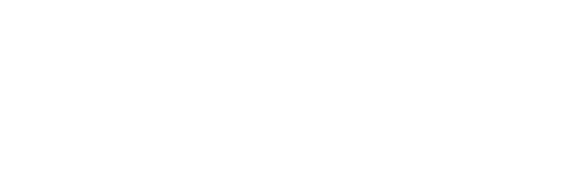 Imaging Management Solutions